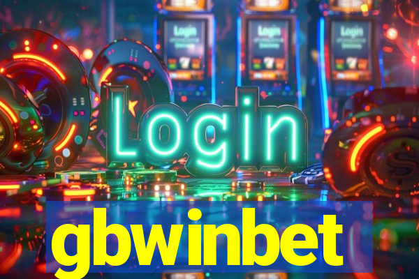 gbwinbet