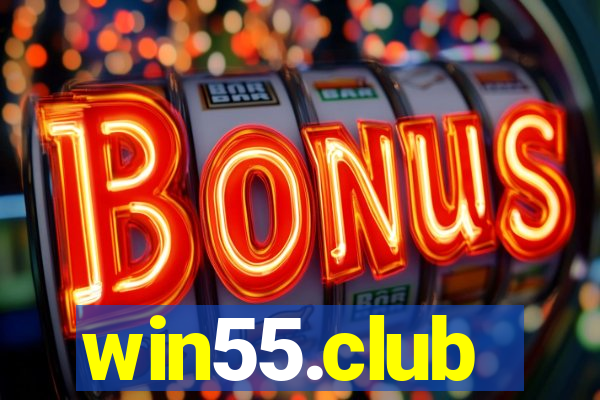 win55.club