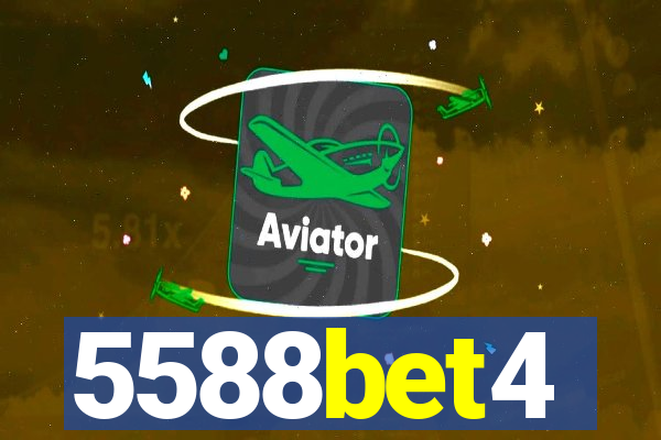 5588bet4