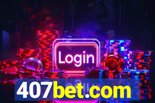 407bet.com