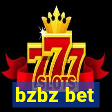 bzbz bet