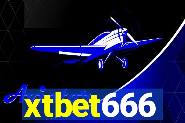 xtbet666