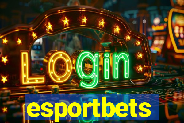 esportbets