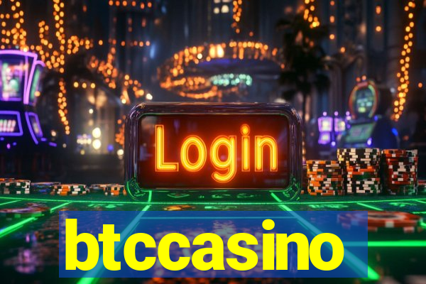 btccasino