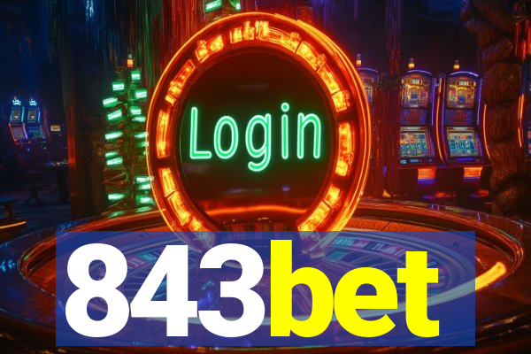 843bet