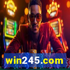 win245.com