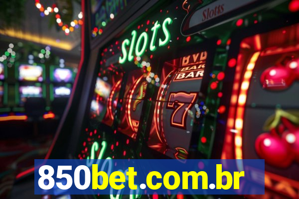 850bet.com.br