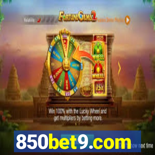 850bet9.com