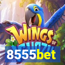 8555bet