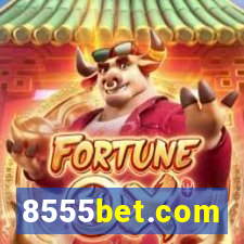 8555bet.com