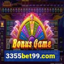 3355bet99.com