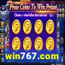 win767.com