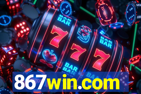 867win.com