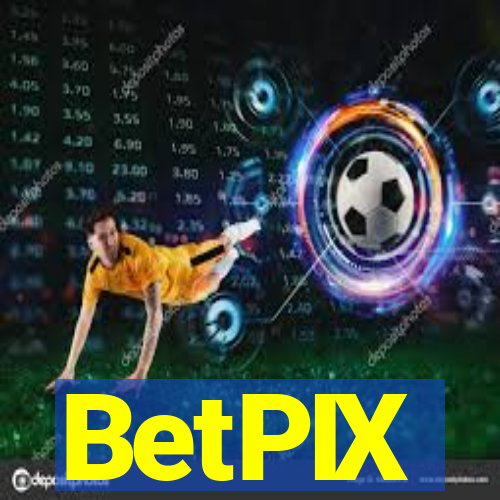 BetPIX