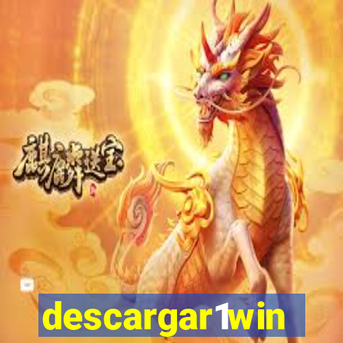 descargar1win