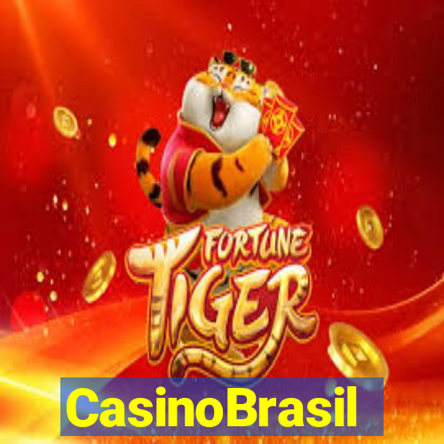 CasinoBrasil