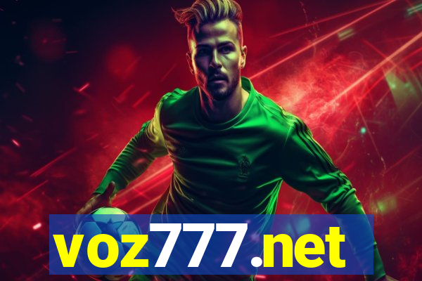 voz777.net