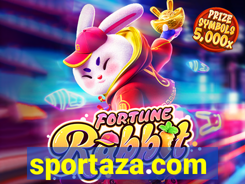 sportaza.com