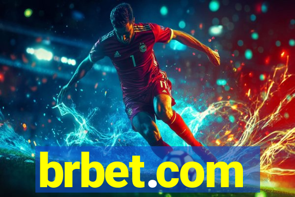 brbet.com