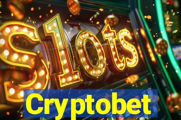 Cryptobet