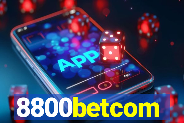 8800betcom