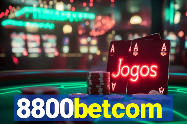 8800betcom