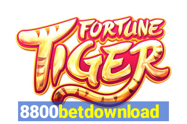 8800betdownload