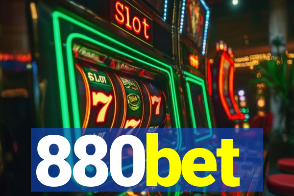 880bet