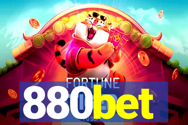 880bet