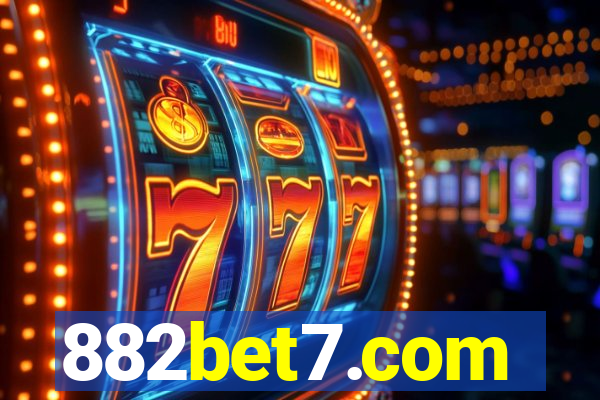 882bet7.com