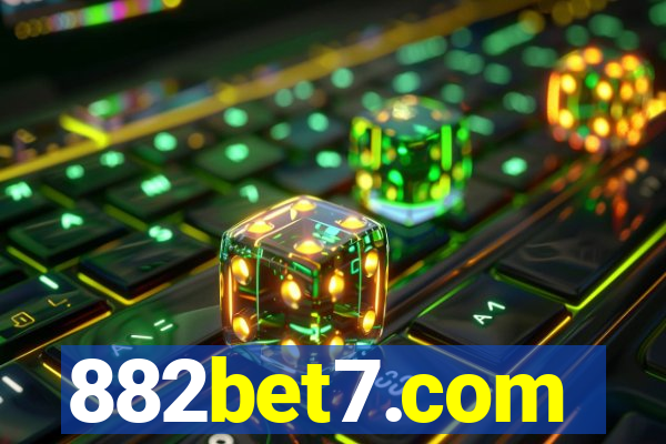 882bet7.com