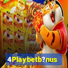 4Playbetb?nus