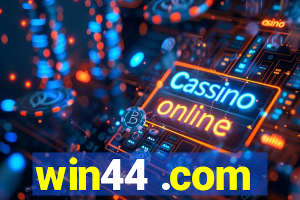 win44 .com