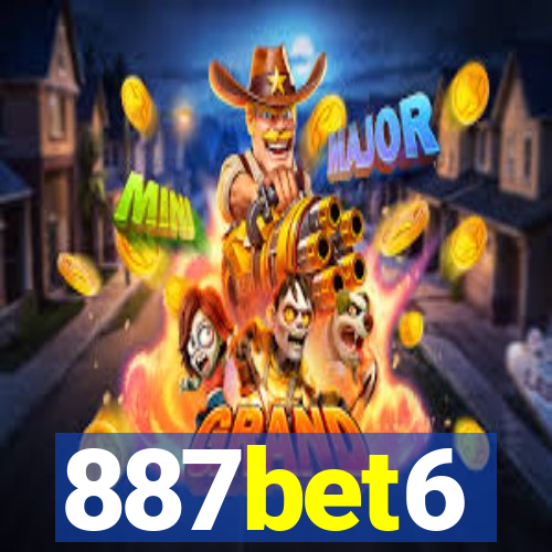 887bet6