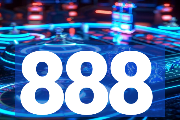 888