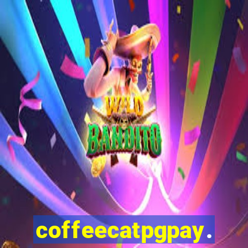 coffeecatpgpay.com