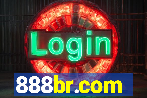 888br.com