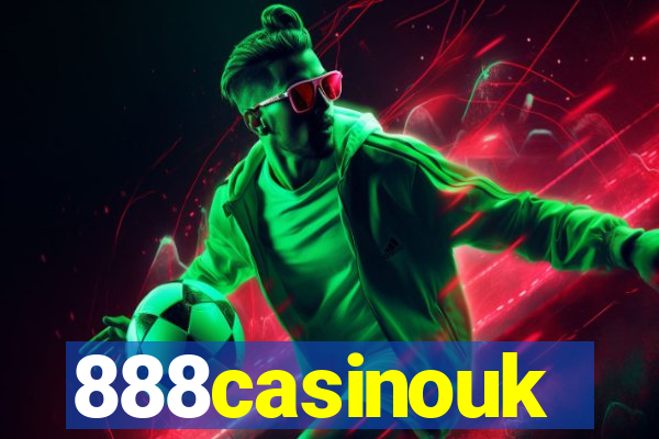 888casinouk