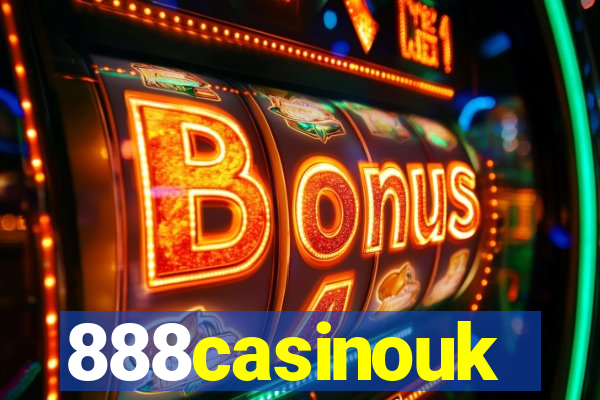 888casinouk