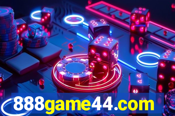 888game44.com