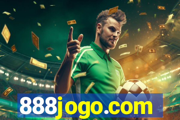 888jogo.com