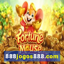 888jogos888.com