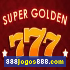 888jogos888.com