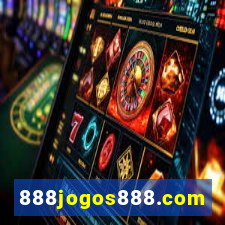 888jogos888.com