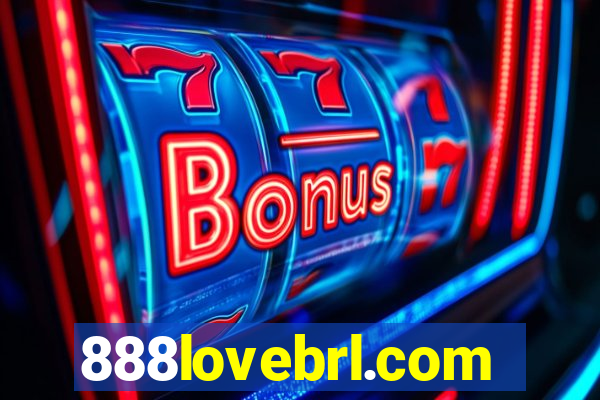 888lovebrl.com