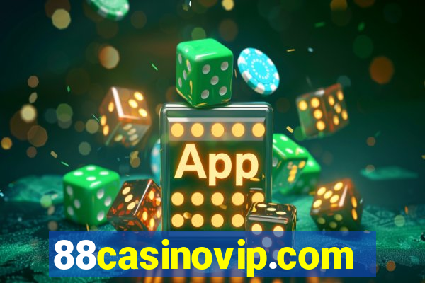 88casinovip.com