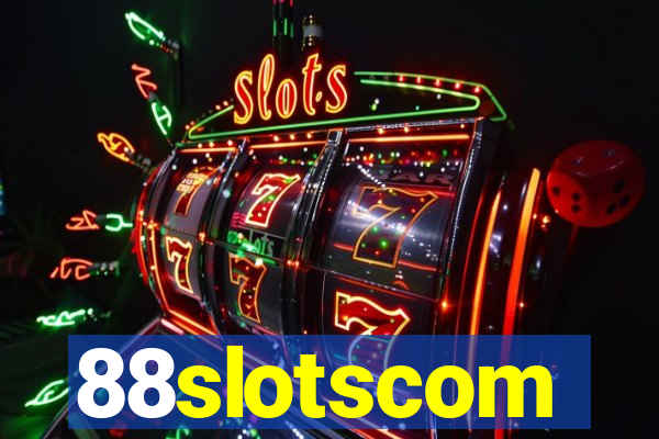 88slotscom