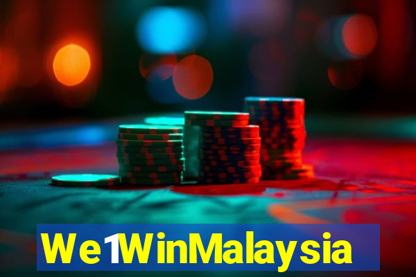 We1WinMalaysia