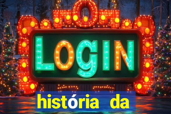 história da família romanov