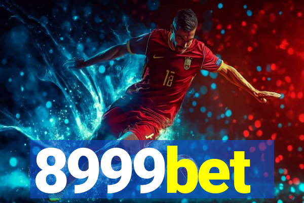 8999bet